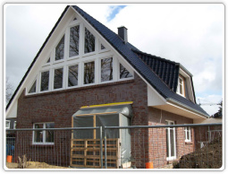 Fenster15